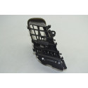 Difusor Central Esquerdo Painel Ford Fiesta 2014 Original
