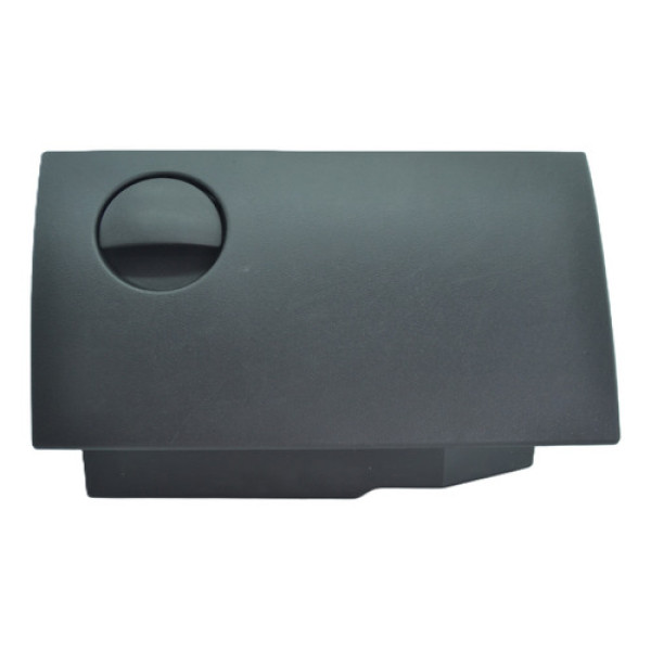 Tampa Porta Luvas Painel Prisma Celta 2007 A 2015 Original