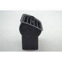 Difusor Ar Lateral Esquerdo Painel Subaru Forester 2007 Orig