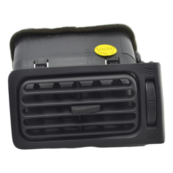 Difusor Ar Lateral Direito Painel Corolla 2005 Original