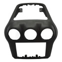 Moldura Central Painel Chevrolet Captiva 2012 Original