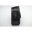 Difusor Lateral Esquerdo Painel Hyundai I30 2012 Original