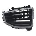 Difusor Lateral Esquerdo Painel Polo 2020 Virtus Original