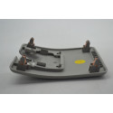 Moldura Retrovisor Interno Suzuki Jimny 2022 Original