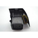 Difusor Ar Lateral Esquerdo Painel Fiat Idea 2013 Original
