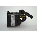 Entrada Conector Usb Auxiliar Audi A3 Sedan 2020 Original