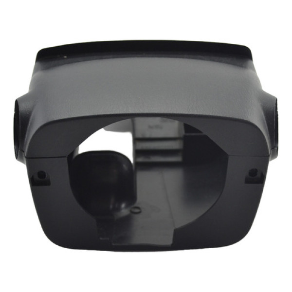 Moldura Acabamento Coluna Direção Toyota Hilux 2014 Original