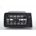 Difusor Lateral Direito Painel Toyota Corolla Xei 2007 Orig