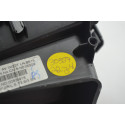 Difusor Lateral Esquerdo Painel Ecosport 2017 Original