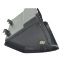 Tampa Painel Porta Luvas Objeto Pajero Tr4 2003 Original