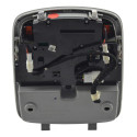 Luz Cortesia Teto Porta Oculos Chery Tiggo 8 2023 Original