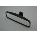 Espelho Retrovisor Interno Nissan Kicks 2019 Original