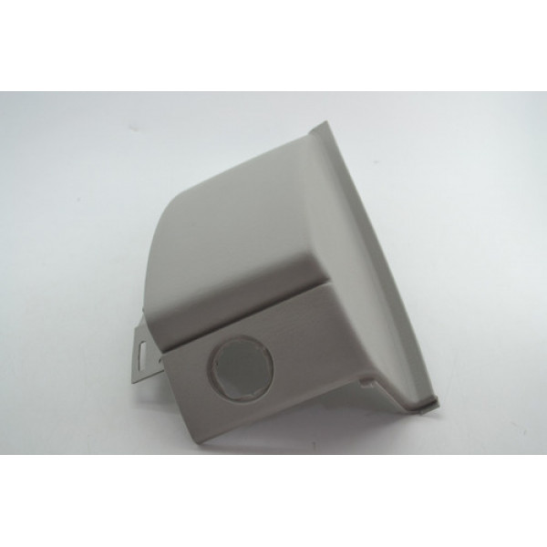 Moldura Botão Retrovisor Acabamento Painel Pt Cruiser Origin