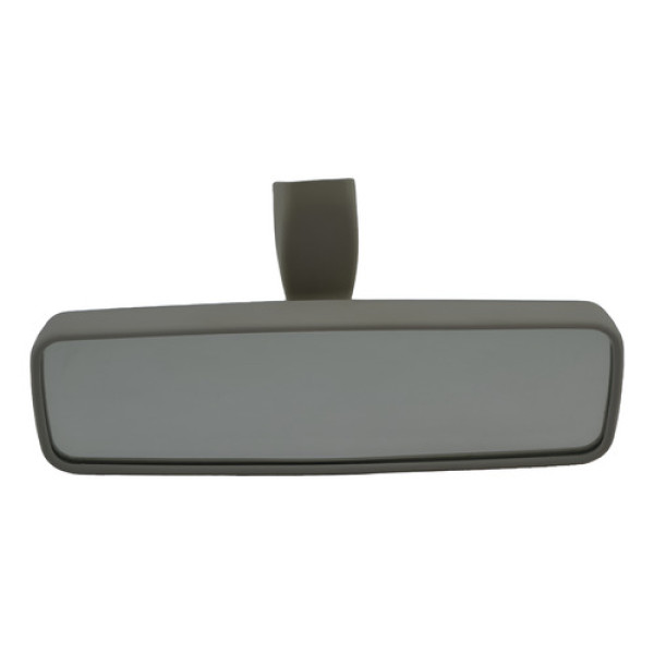 Espelho Retrovisor Interno Fiat Cronos 2019 Argo Original