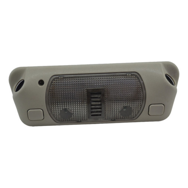 Luz Cortesia Interna Teto Gm Astra 2000 Original