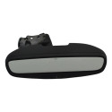 Espelho Retrovisor Interno Jeep Compass 2018 Original