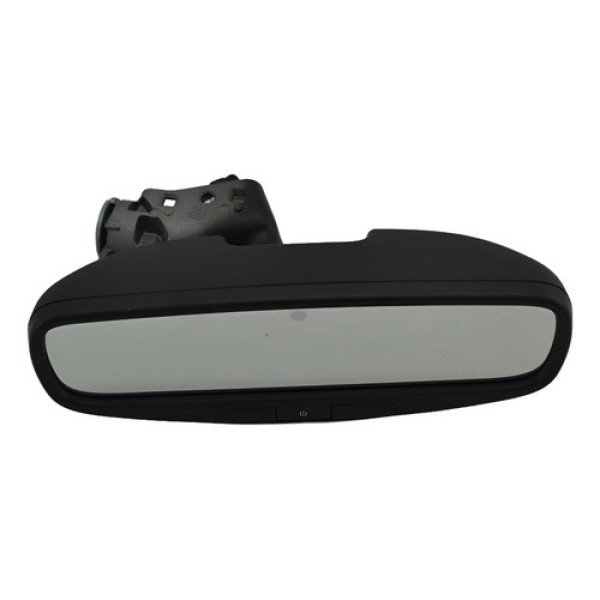 Espelho Retrovisor Interno Jeep Compass 2018 Original