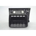 Difusor Ar Lateral Esquerdo Painel Gm Meriva 2003 Original