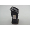 Difusor Lateral Direito Painel Vw Golf 2013 Original