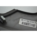 Kit Friso Moldura Painel Central Difusor S10 2023 Original