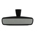 Espelho Retrovisor Interno C3 Picasso 2015 Original