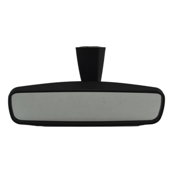 Espelho Retrovisor Interno C3 Picasso 2015 Original