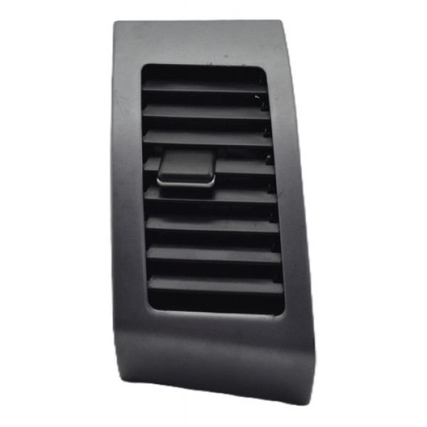 Difusor Lateral Esquerdo Painel Outlander 2010 Original