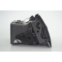 Difusor Ar Lateral Esquerdo Painel Gm Meriva 2003 Original
