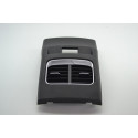 Difusor Saida Ar Traseiro Console Arrizo 6 2021 Original