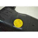Difusor Ar Lateral Esquerdo Painel Corolla Xei 2007 Original