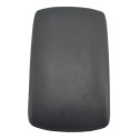 Apoio Braço Console Chery Tiggo 2014 Original