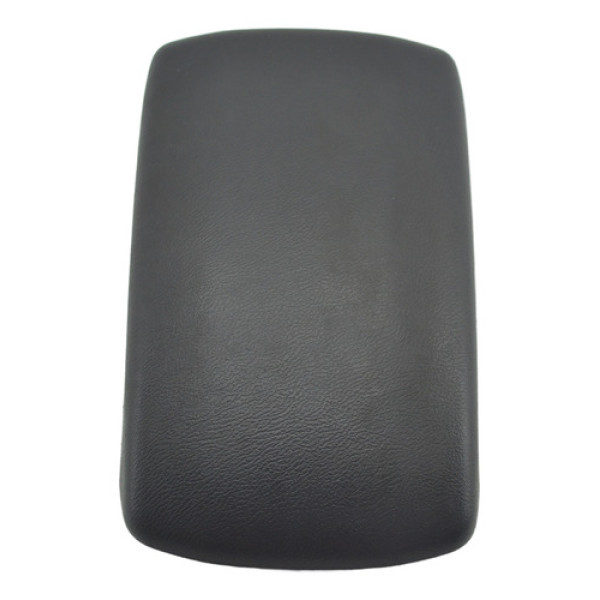 Apoio Braço Console Chery Tiggo 2014 Original