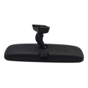 Retrovisor Interno Mitsubishi Outlander 2015 Original