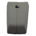 Moldura Retrovisor Interno Chevrolet Vectra 2006 A 2011 Orig