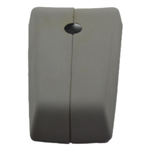 Moldura Retrovisor Interno Chevrolet Vectra 2006 A 2011 Orig