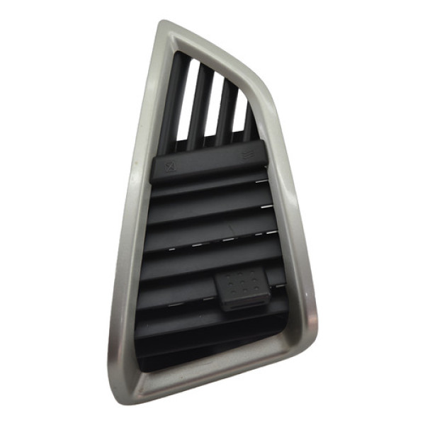 Difusor Lateral Esquerdo Painel Ford Ecosport 2014 Original