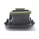 Moldura Central Radio 1 Din C/ Difusor Strada 2020 Original