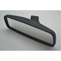 Espelho Retrovisor Interno Renault Kwid 2020 Original