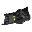 Difusor Saida Ar Traseiro Console C4 Lounge 2014 Original