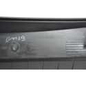 Tampa Porta Luvas Painel Honda City 2009 A 2014 Original