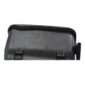 Kit Difusor Ar Central Lateral Painel Corolla 2005 Original