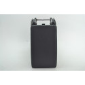 Apoio Braço Console Volkswagen Virtus 2023 Original