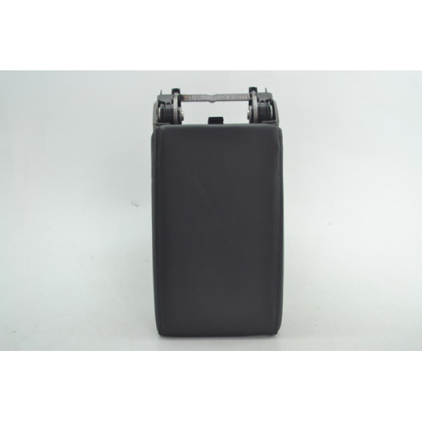 Apoio Braço Console Volkswagen Virtus 2023 Original