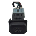Botão Interruptor Comando A/t Mode Pajero Sport 2010 Origina