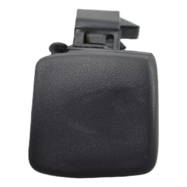 Fechadura Porta Luva...