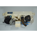 Comando Controle Ar Condicionado Gm Vectra 1997 1998... Orig