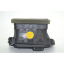 Difusor Central Direito Painel Fiat Fiorino 2023 Original