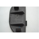 Par Acabamento Painel Ford Ka 2008 Original Ys51b044c60