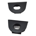 Par Trava Porta Luvas Objeto Hyundai I30 2012 Original