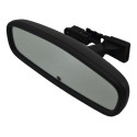 Espelho Retrovisor Interno Chevrolet Cruze 2013 Original